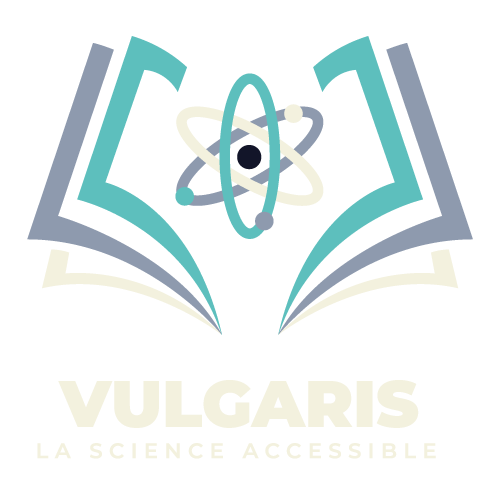 Logo Vulgaris