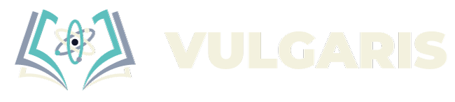 Logo Vulgaris